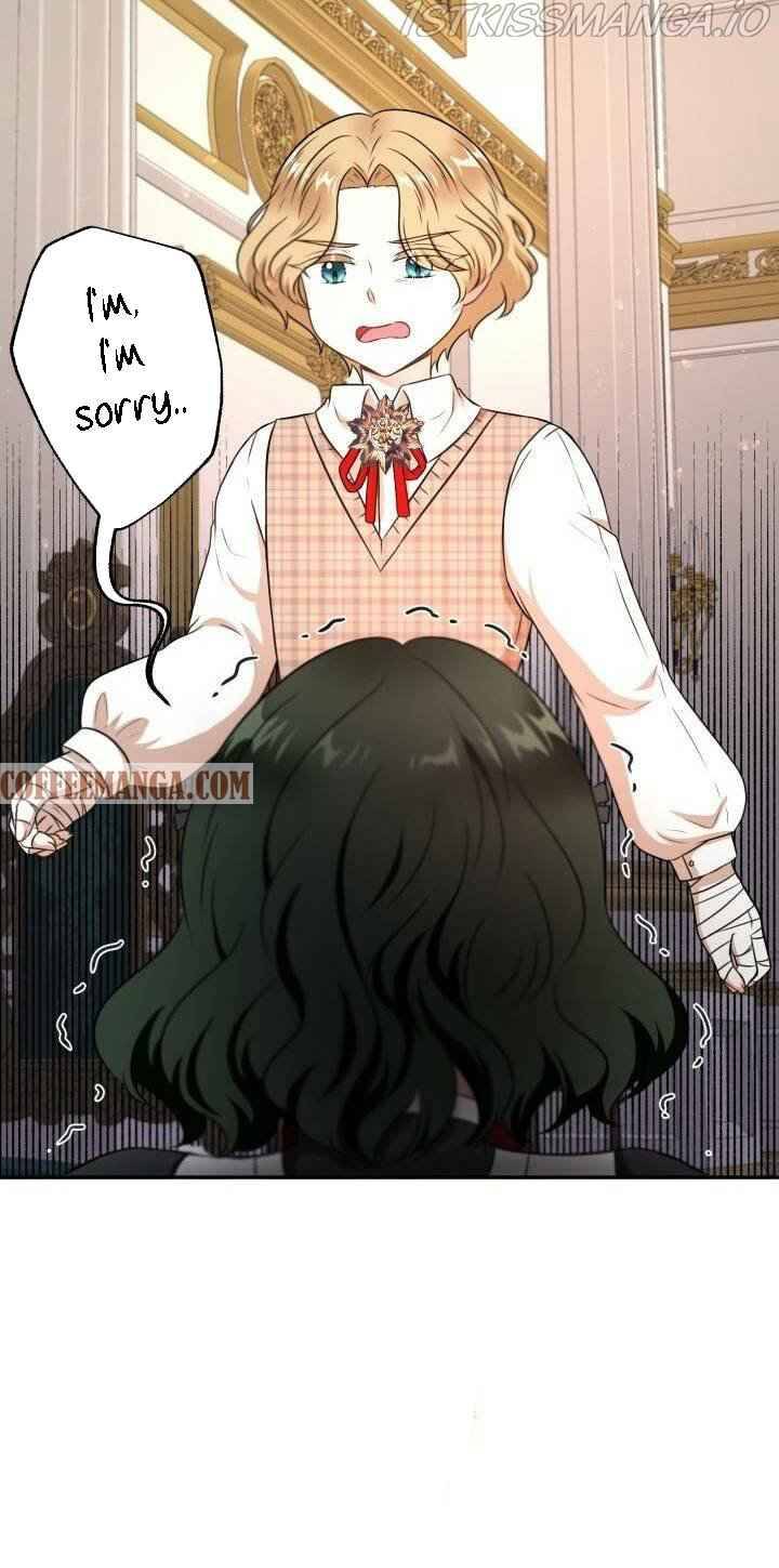 Page 37 of Chapter 34