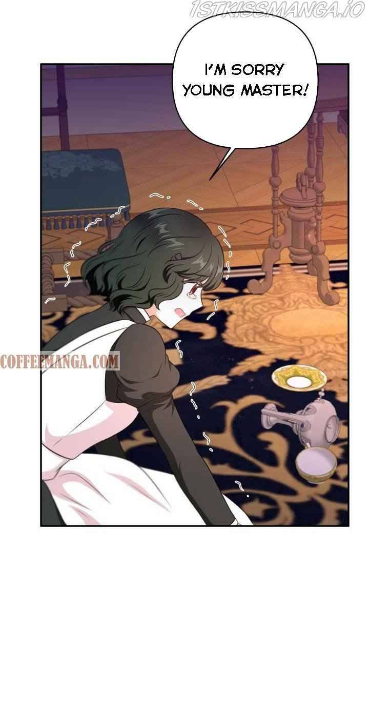 Page 38 of Chapter 34