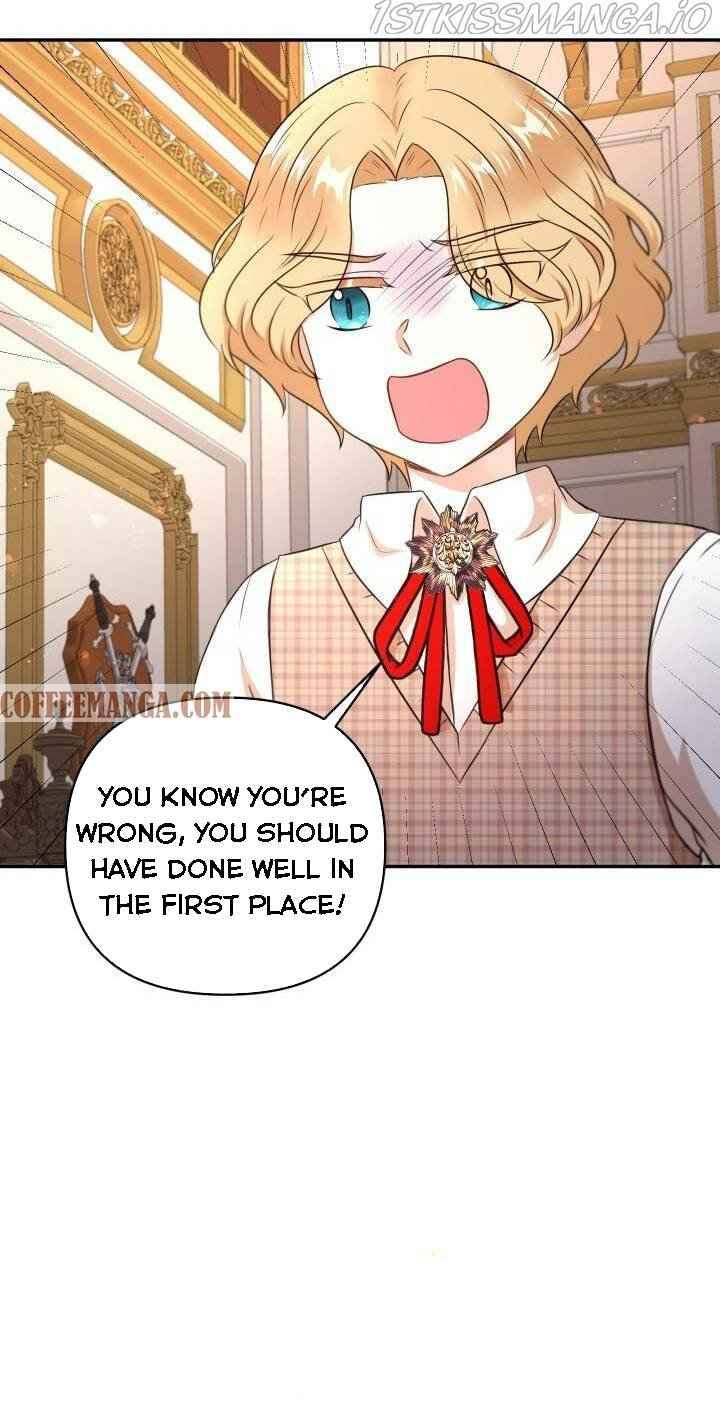 Page 39 of Chapter 34