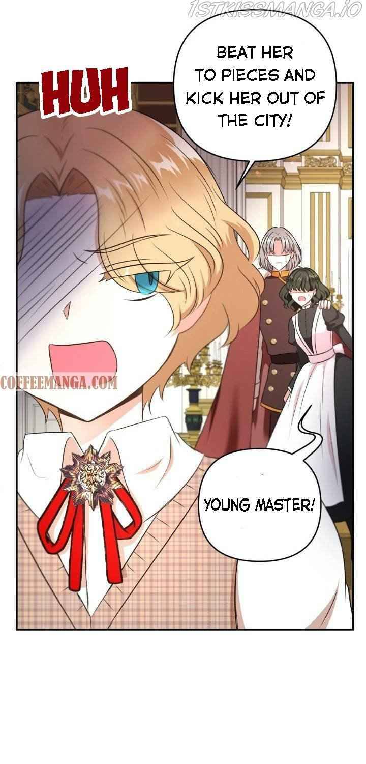 Page 40 of Chapter 34