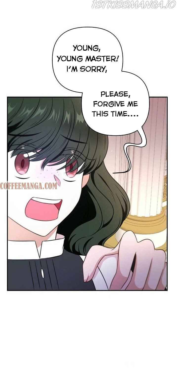 Page 41 of Chapter 34