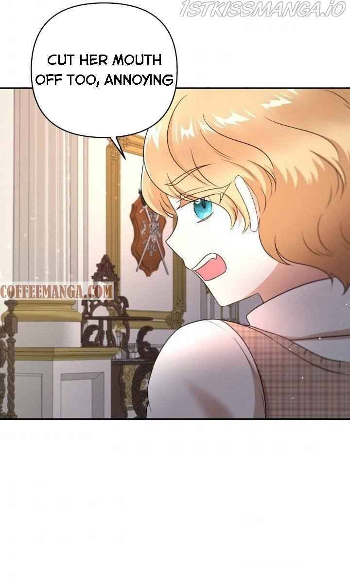 Page 42 of Chapter 34