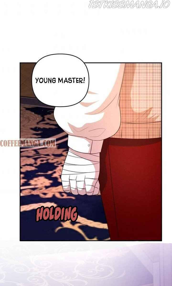 Page 43 of Chapter 34