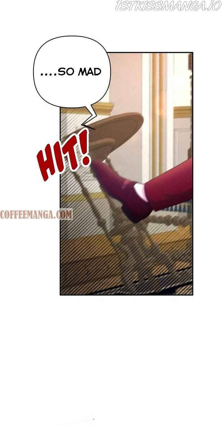 Page 45 of Chapter 34