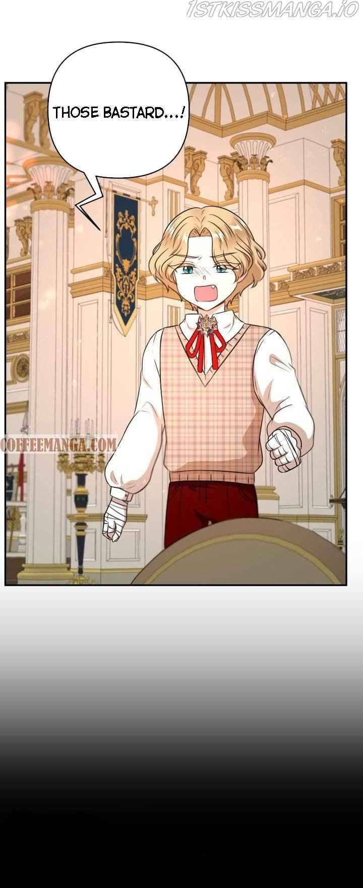 Page 46 of Chapter 34