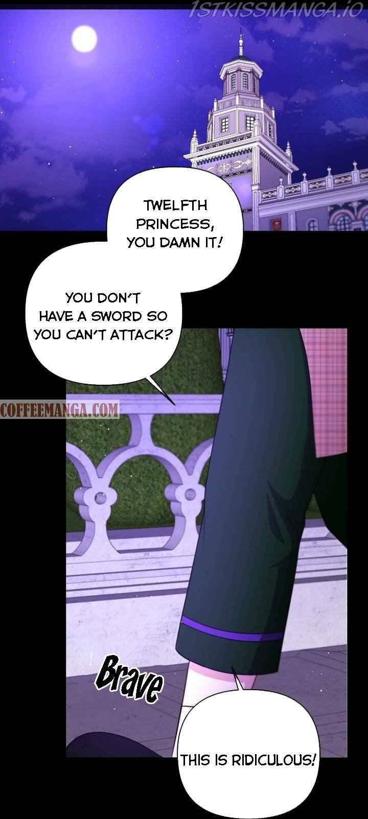 Page 47 of Chapter 34