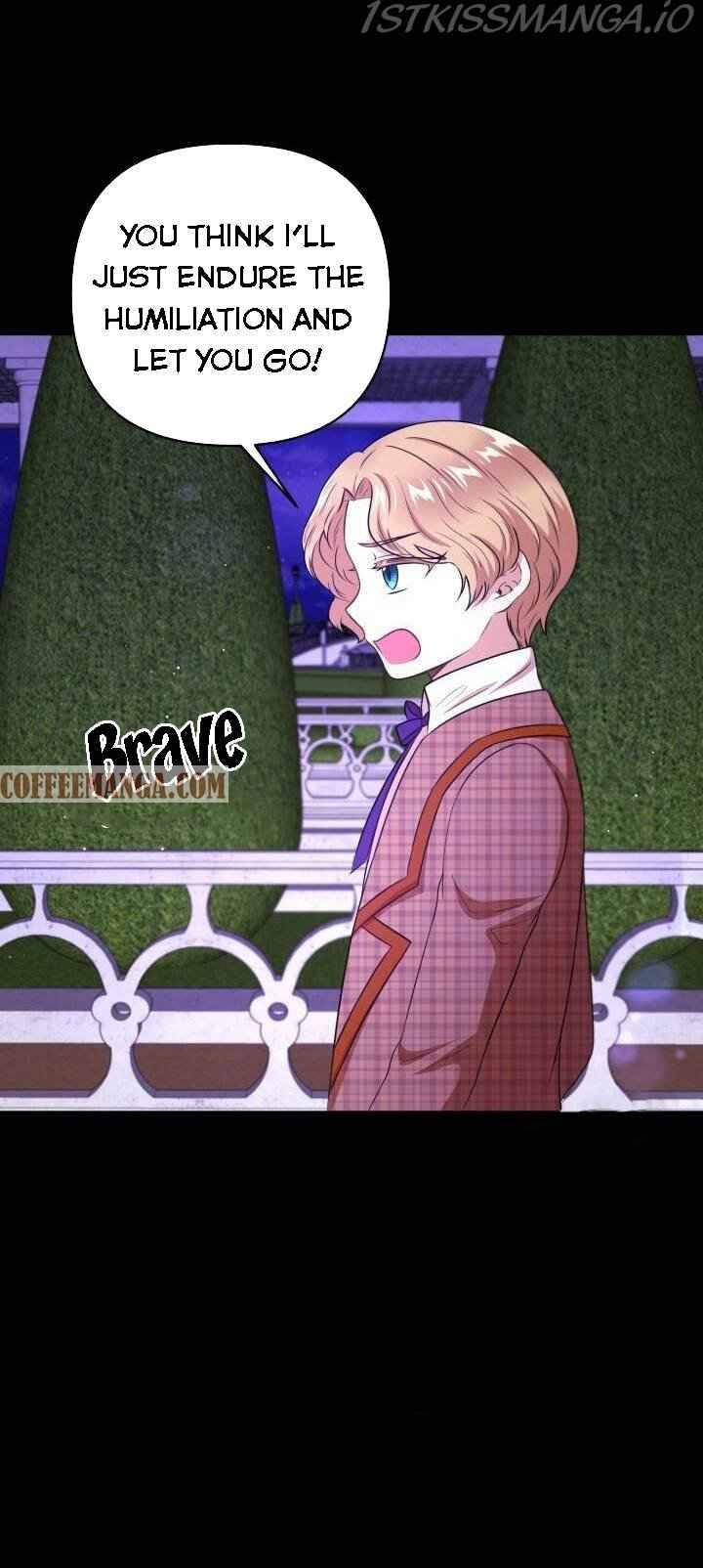 Page 48 of Chapter 34