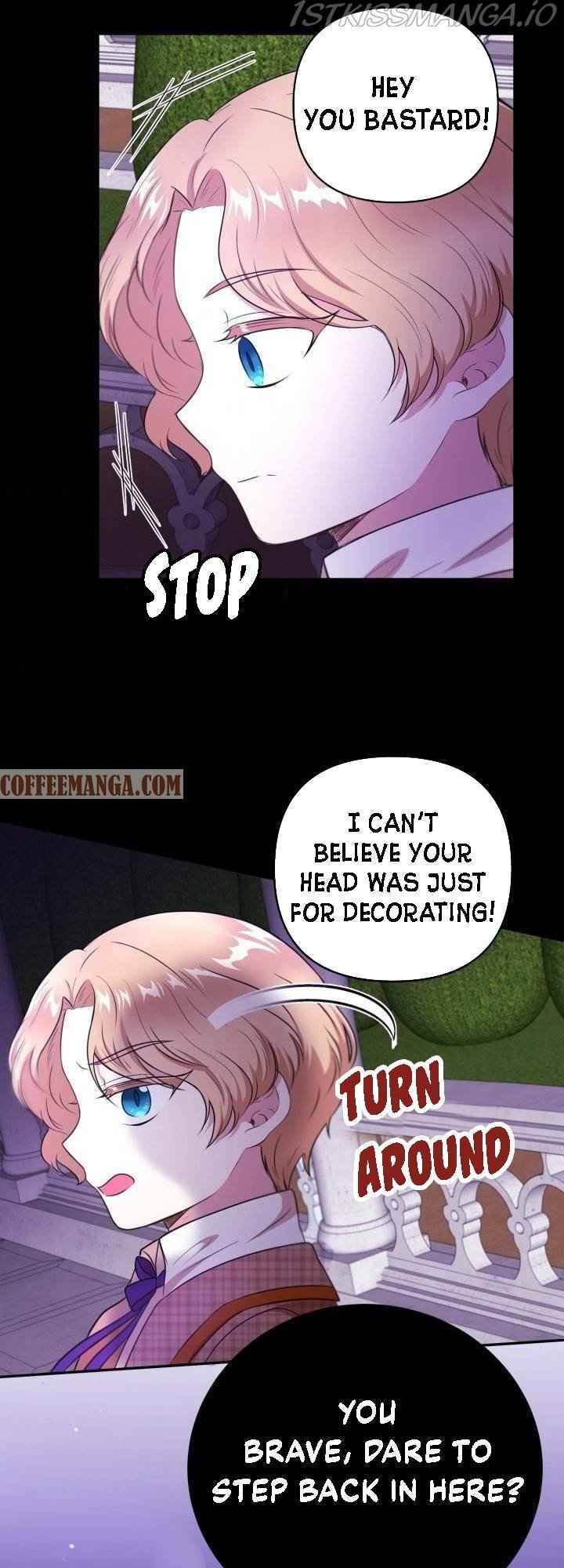 Page 49 of Chapter 34