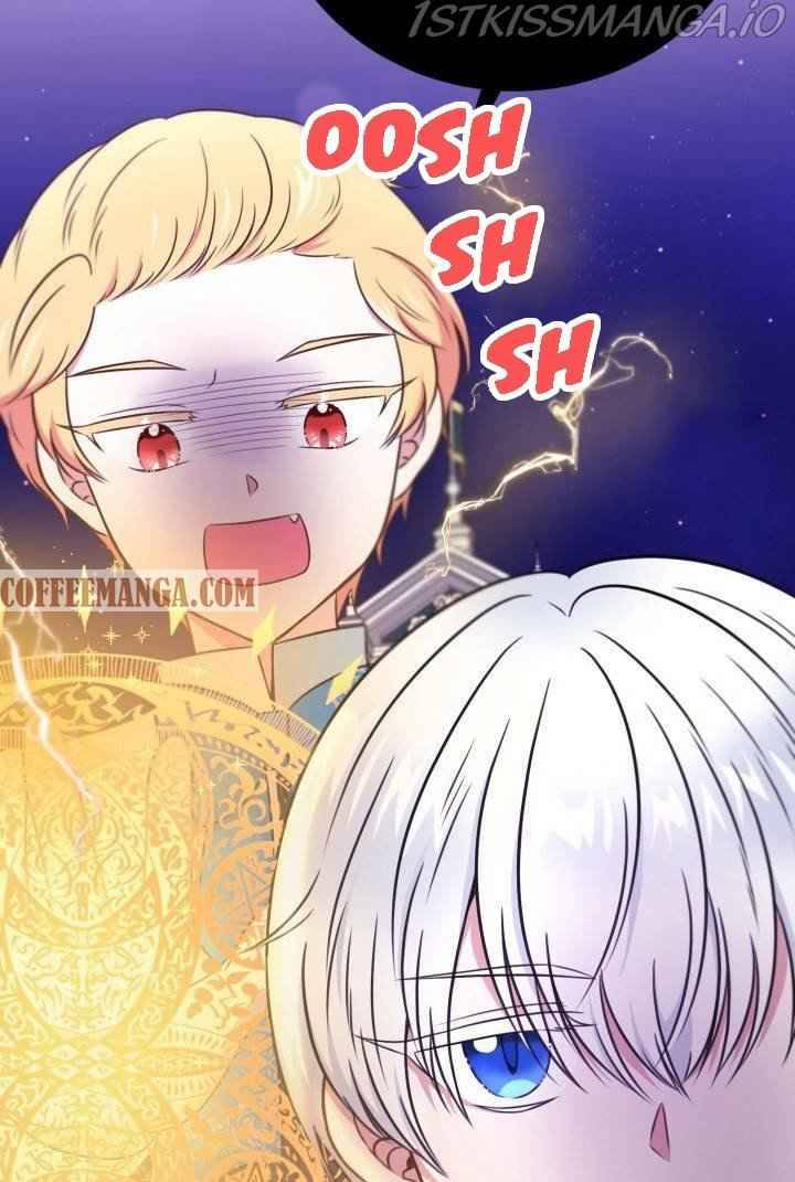Page 50 of Chapter 34