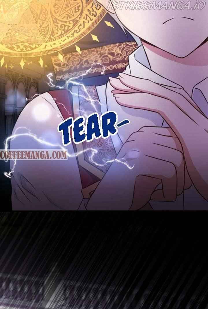 Page 51 of Chapter 34