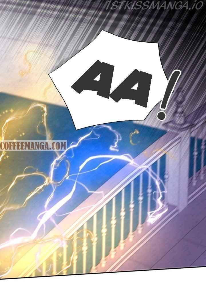 Page 52 of Chapter 34