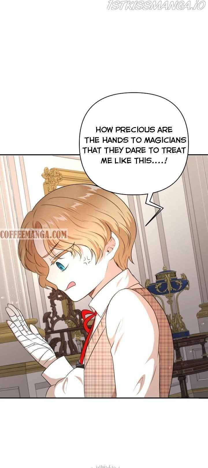 Page 53 of Chapter 34