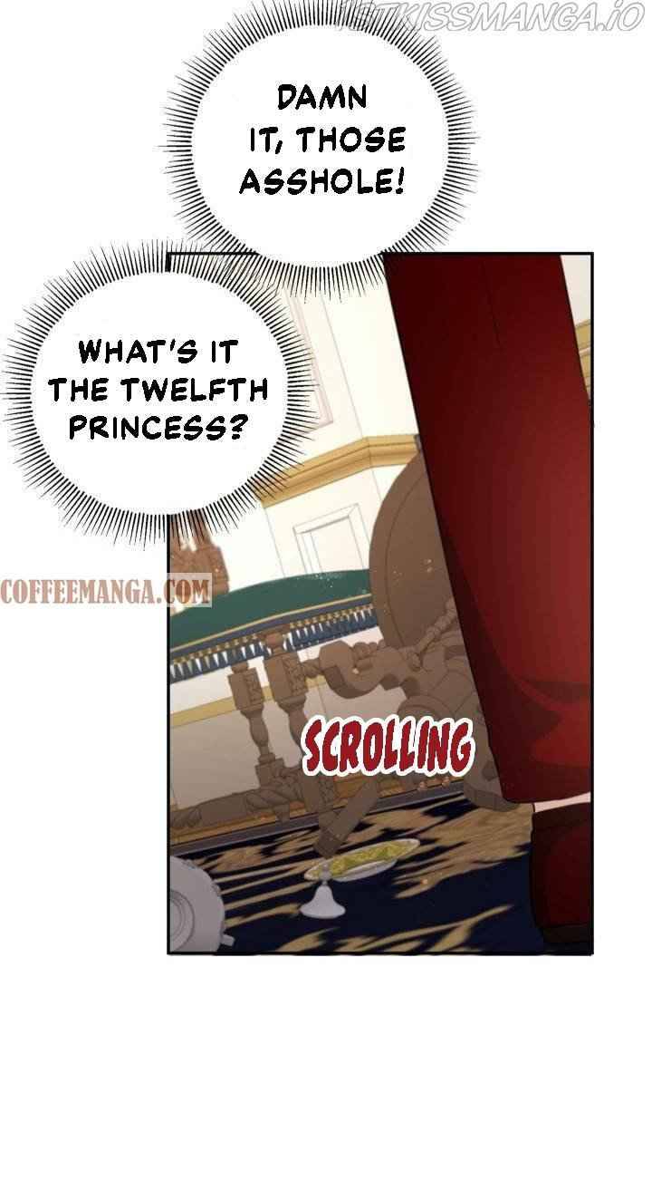 Page 54 of Chapter 34