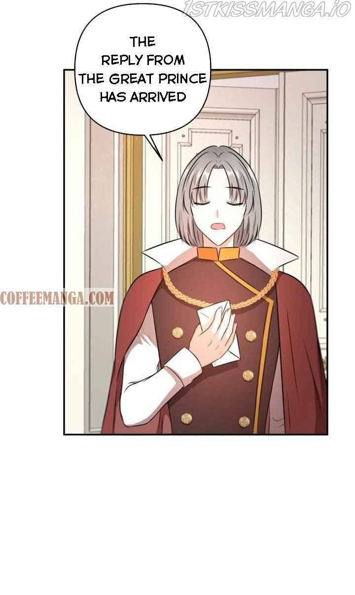 Page 56 of Chapter 34