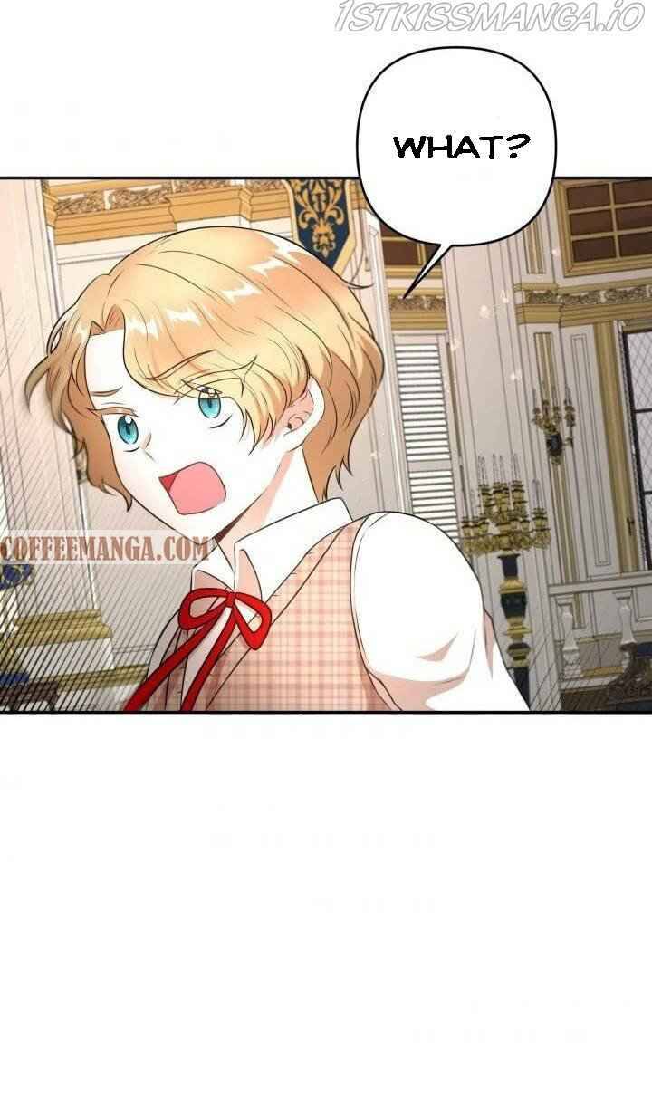 Page 57 of Chapter 34