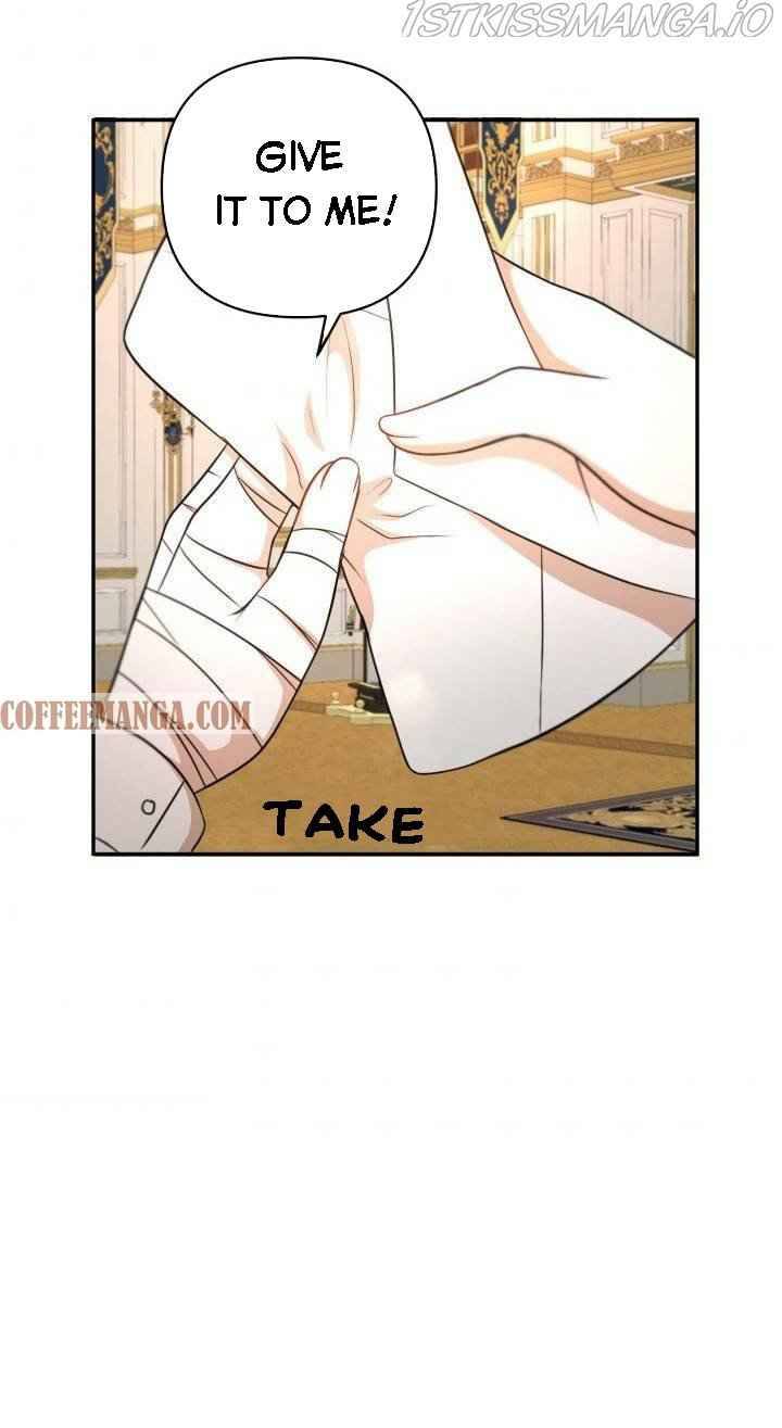 Page 58 of Chapter 34