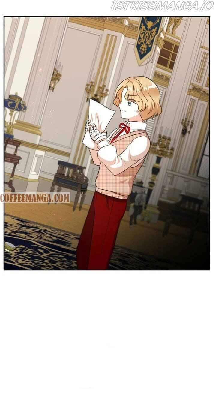 Page 59 of Chapter 34