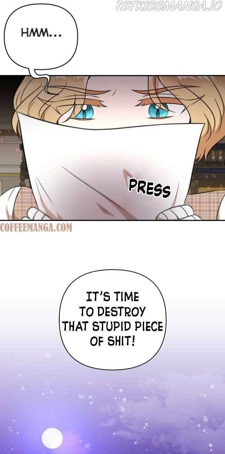 Page 60 of Chapter 34