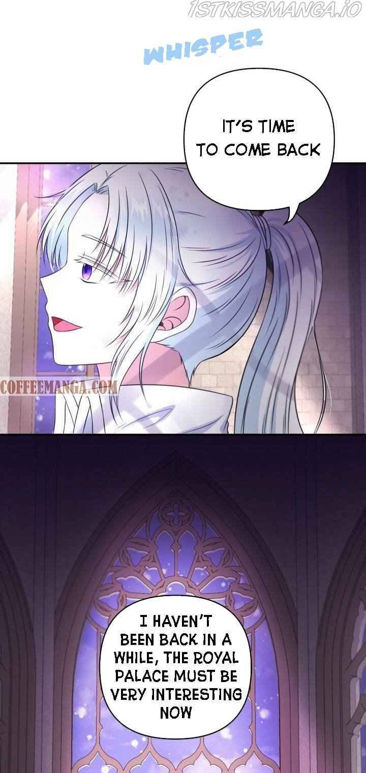 Page 63 of Chapter 34