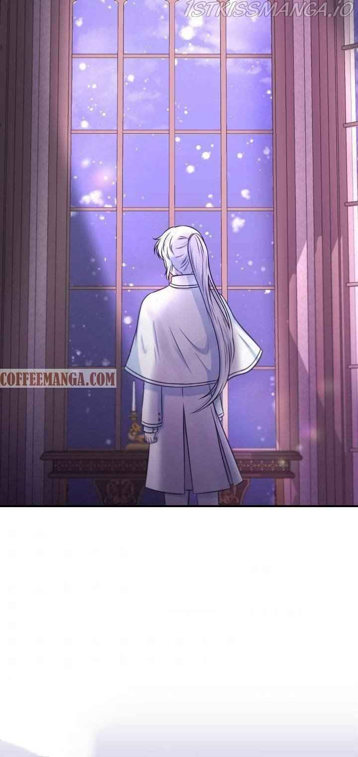 Page 64 of Chapter 34