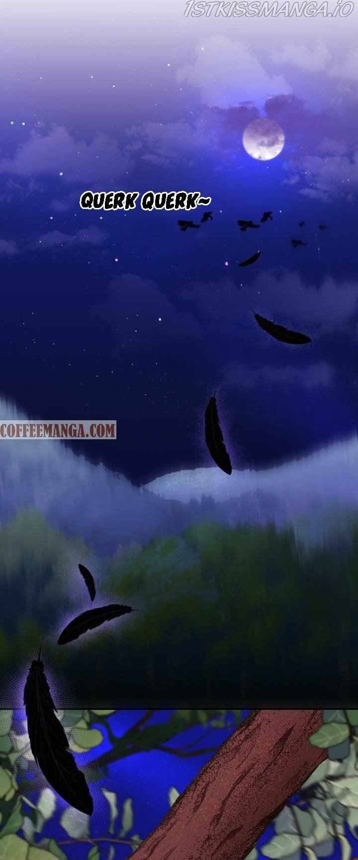 Page 65 of Chapter 34