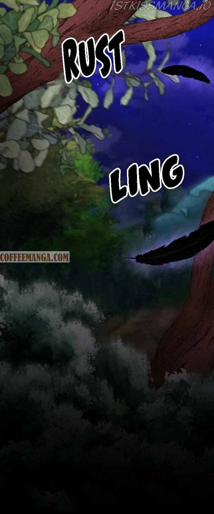 Page 66 of Chapter 34