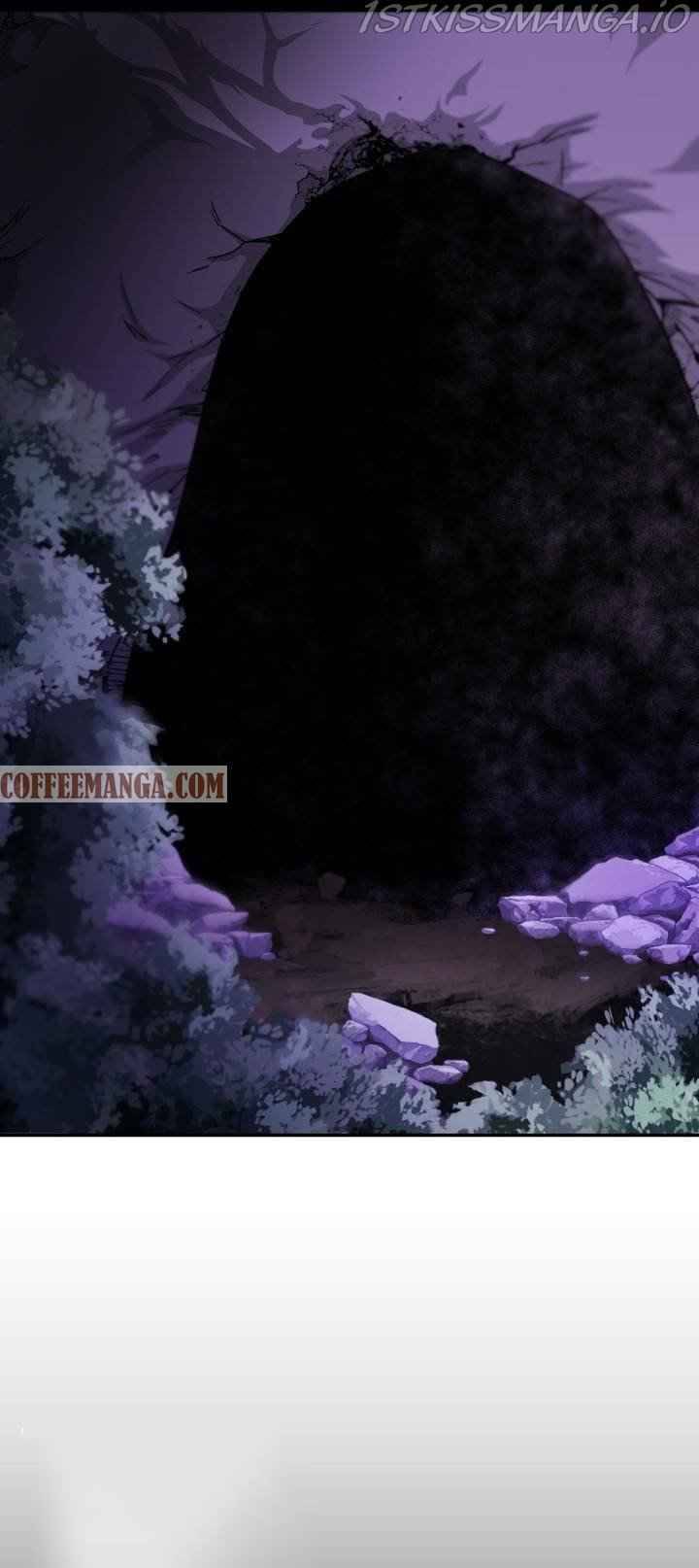 Page 67 of Chapter 34