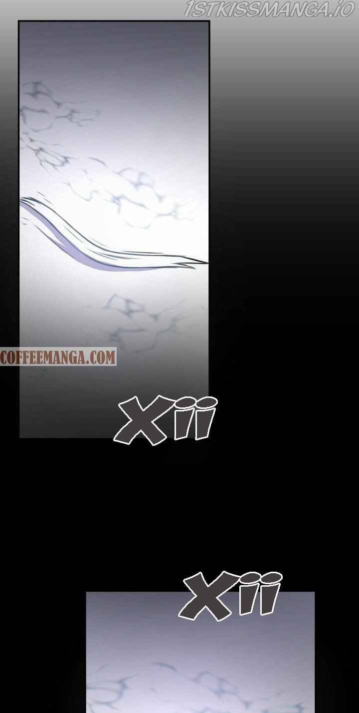Page 68 of Chapter 34