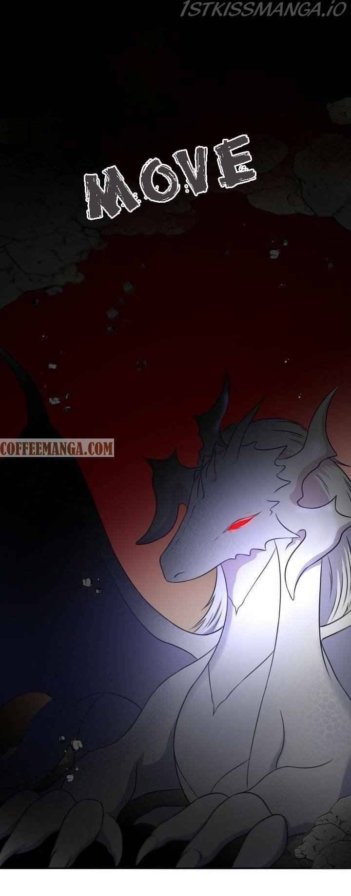Page 70 of Chapter 34