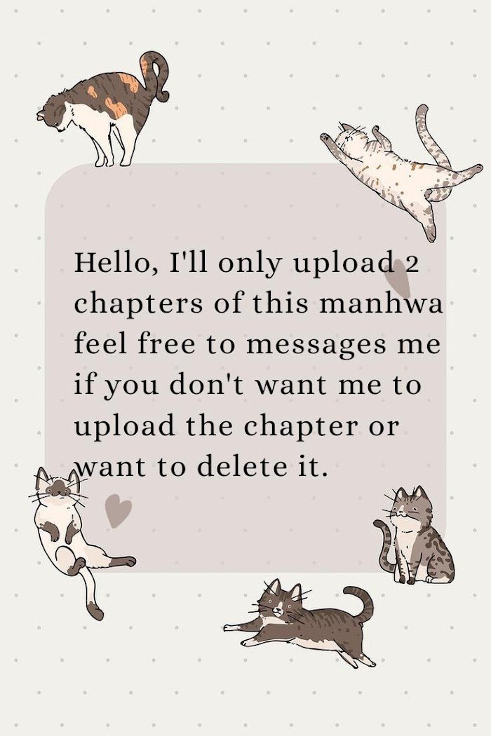 Page 1 of Chapter 35