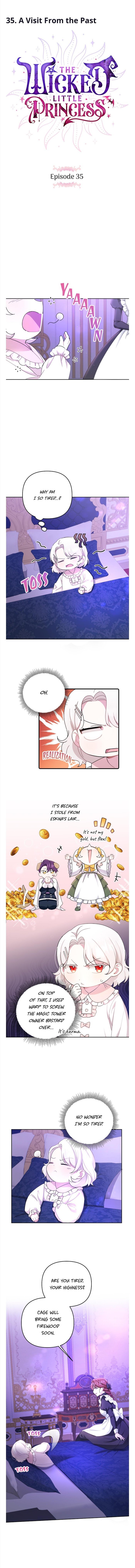Page 2 of Chapter 35
