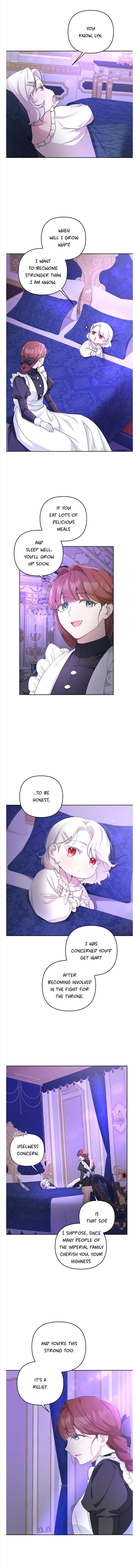 Page 3 of Chapter 35