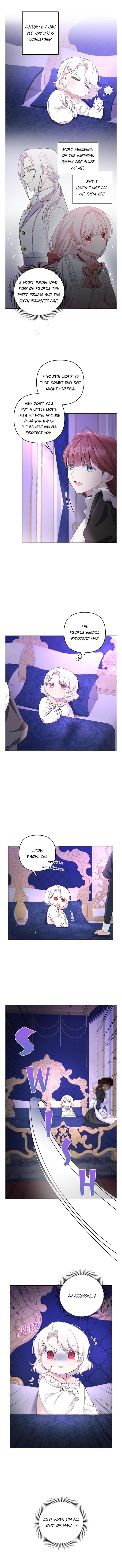 Page 4 of Chapter 35