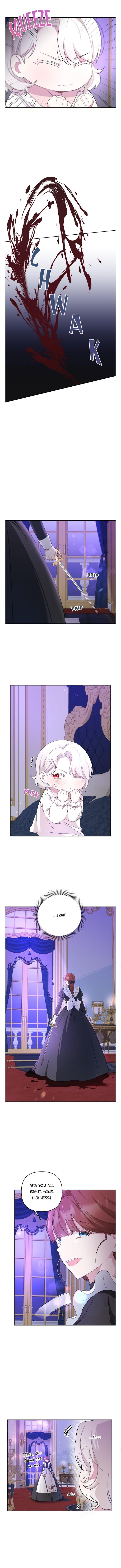 Page 5 of Chapter 35