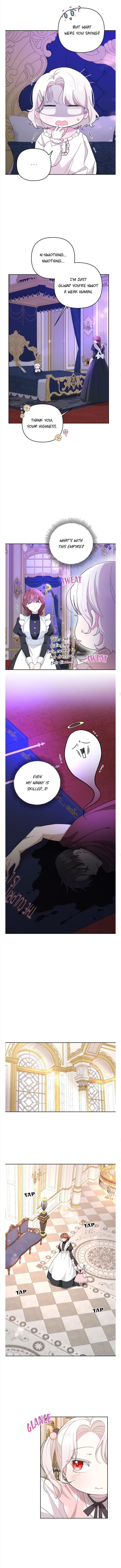 Page 6 of Chapter 35