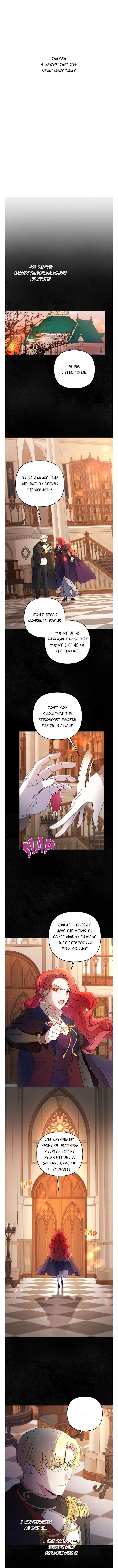 Page 8 of Chapter 35