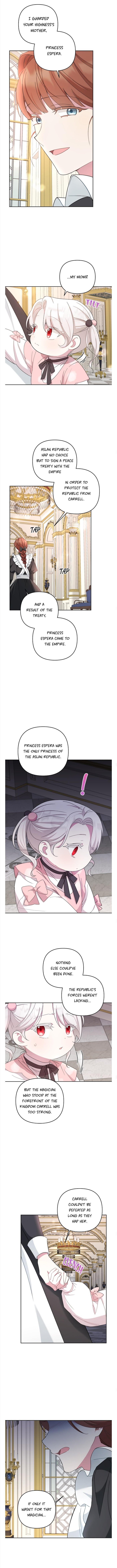 Page 10 of Chapter 35