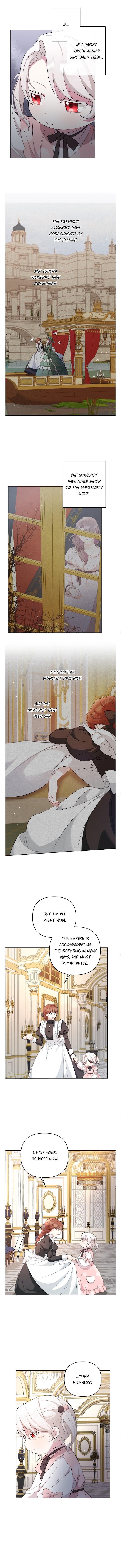 Page 11 of Chapter 35