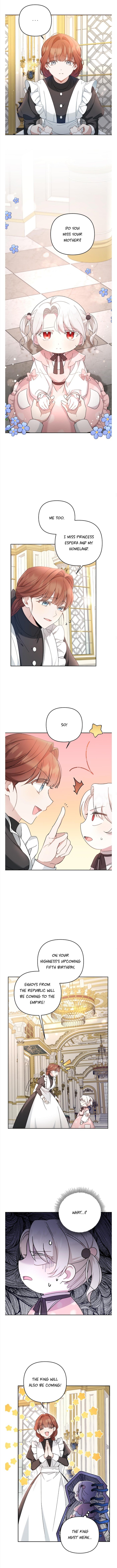 Page 12 of Chapter 35