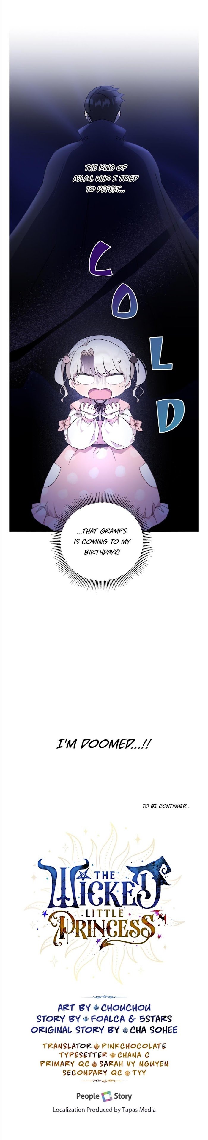 Page 13 of Chapter 35