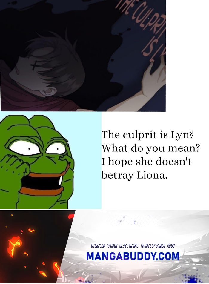 Page 14 of Chapter 35