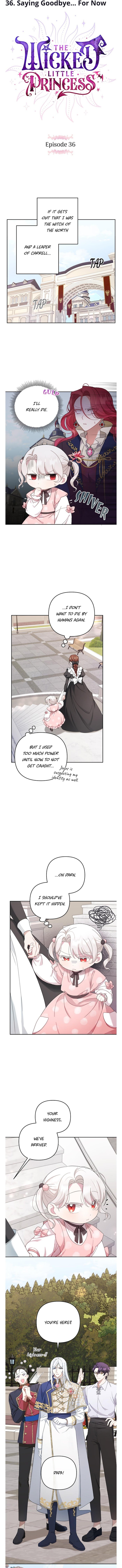 Page 1 of Chapter 36