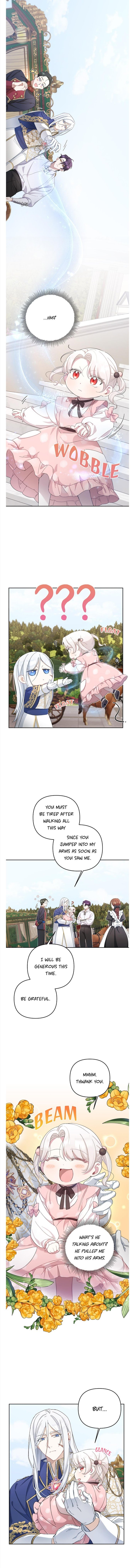 Page 2 of Chapter 36