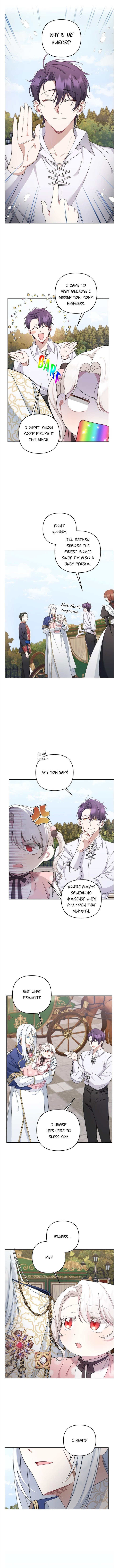 Page 3 of Chapter 36