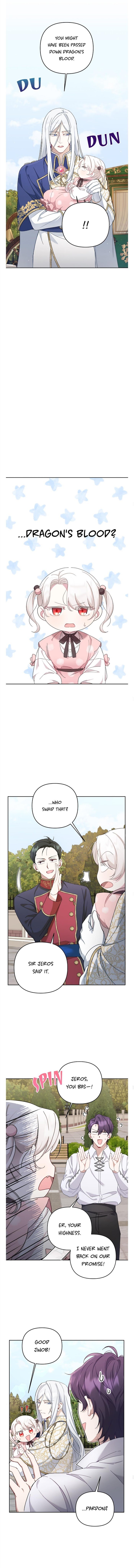 Page 4 of Chapter 36