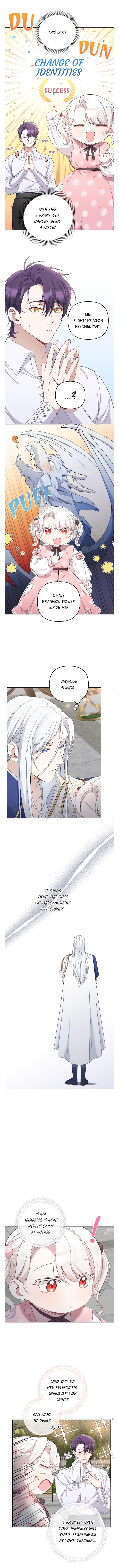 Page 5 of Chapter 36