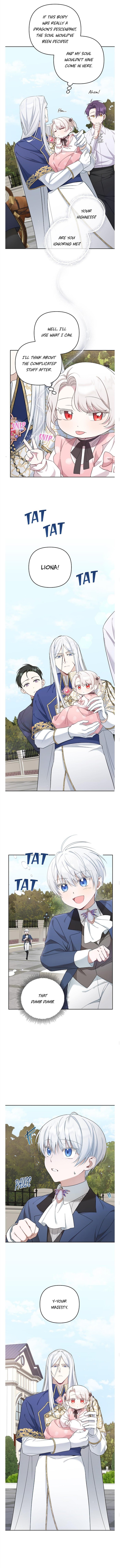 Page 7 of Chapter 36