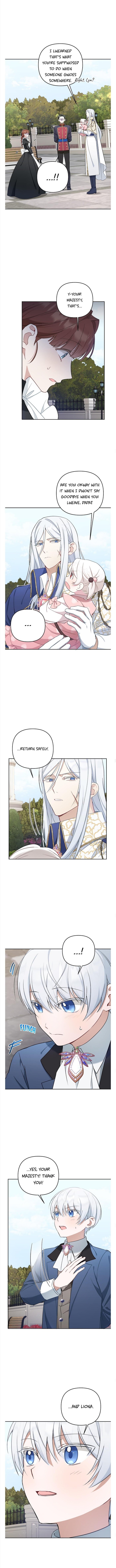 Page 9 of Chapter 36