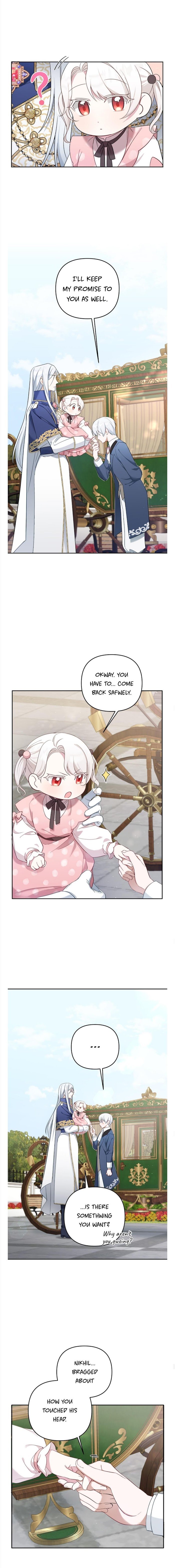 Page 10 of Chapter 36