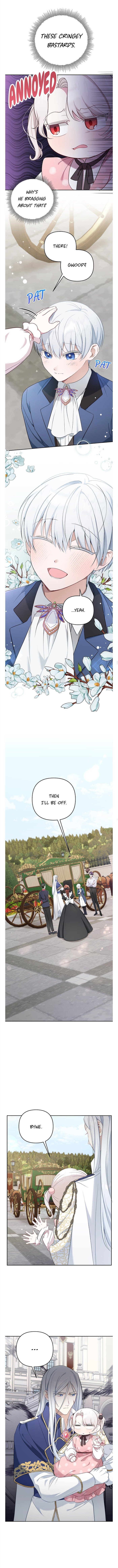 Page 11 of Chapter 36